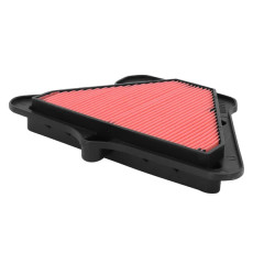 Filtre à air Hiflofiltro HFA2918 Kawasaki 1000 ZX-10R Ninja 2011 à 2015