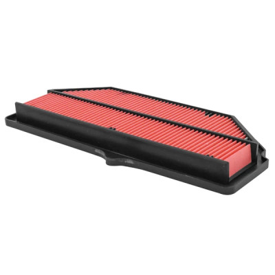 Filtre à air Hiflofiltro HFA3912 pour moto Suzuki 1000 GSX-R 2009 à 2016, 1000 GSX-S 2015 à 2020