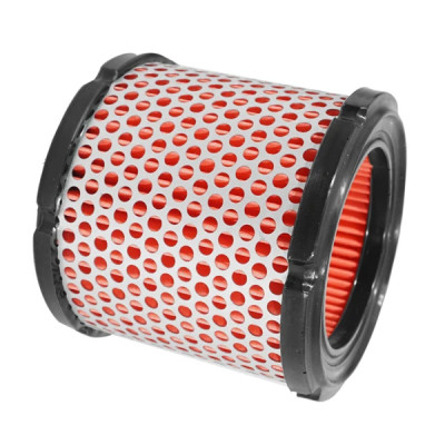 Filtre à air Hiflofiltro HFA4616 pour moto Yamaha 660 XT Z Tenere 2008 à 2016