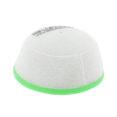 Filtre à air Hiflofiltro HFF3015 adaptable Suzuki 400 DR-Z 2000-2019