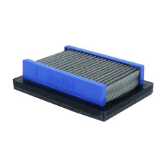 Filtre à air Polini moteur pour Yamaha 500 TMAX après 2008, 530 TMAX 2012-2016 (203.0148)