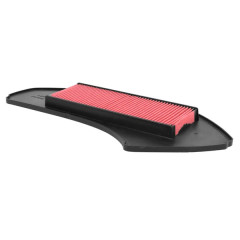 Filtre à air adaptable HFA4111 maxi-scooter Yamaha 125 N-MAX 2015-2020, MBK 125 Ocito 2015