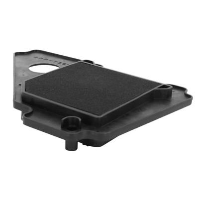 Filtre à air adaptable équivalent HFA4103 pour Yamaha 125 YBR 2005-2016