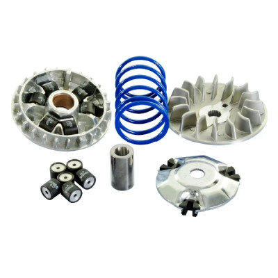 Variateur hi-speed Polini 125 Medley 2016+, 125 Vespa GTS 2016+ (241.733)