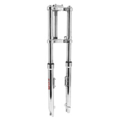 Fourche EBR 17 pouces pour Peugeot SP3, SPX, RCX, Magnum