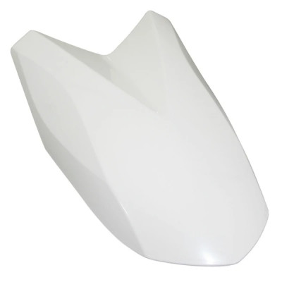 Garde boue avant TNT blanc ADAPT. YAMAHA XMAX 125-250-400CC 2010-2016