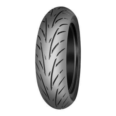 Pneu scooter Mitas 120/70-14 55P TL F+R