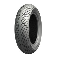 Pneu scooter Michelin 140/60-14 TL 64S Reinforced arrière (449613)
