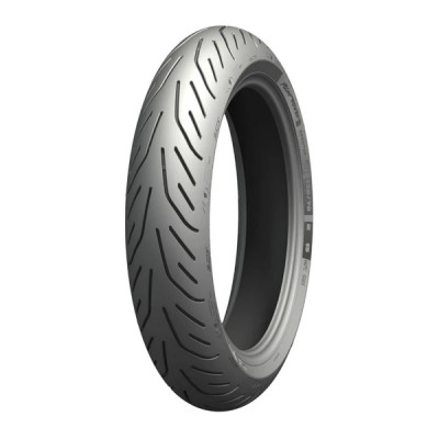 Pneu scooter Michelin 120/70-15 M/C Radial 56H TL (TMAX) 171295