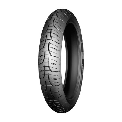 Pneu scooter Michelin 120/70-15 M/C F Radial 56H TL (TMAX) 811754