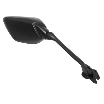 Rétroviseur droit TNT homologué CE pour Yamaha TMAX 530cc 2015-2016 (OEM : 2PW-26290-0000)