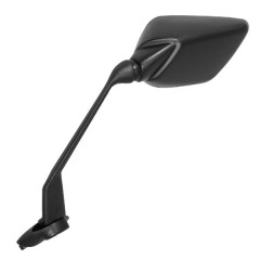 Rétroviseur gauche TNT homologué CE pour maxi-scooter Yamaha T-Max 530cc 2015-2016 (OEM 2PW-26280-0000)