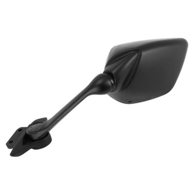 Rétroviseur gauche TNT homologué pour maxi-scooter Yamaha TMAX 530 2017, 560 2020-2021 (OEM : BC3-26280-0000)