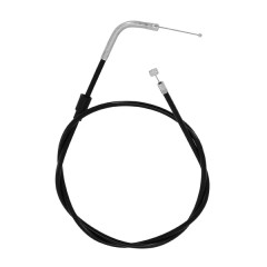 Transmission de starter TNT câble + gaine RIEJU MRT PRO 50cc 2018 (OEM : 0 / 000.550.5014)