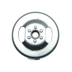 Rotor Elektronique Teknix Gros Cone Rupteur Adaptable Peugeot 103