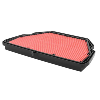 Filtre à air Hiflofiltro HFA1603 pour moto Honda 600 CBR FX,FY 1999-2000