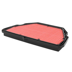 Filtre à air Hiflofiltro HFA1603 pour moto Honda 600 CBR FX,FY 1999-2000