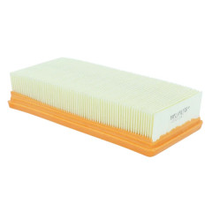 Filtre à air Hiflofiltro HFA7916 pour moto BMW 1600 K1600 GT (K48) 2011-2015