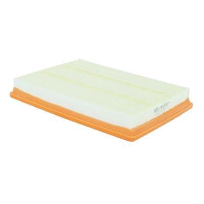 Filtre à air Hiflofiltro HFA7918 adapté pour BMW 1000 S1000 RR (K46) 2010-2015