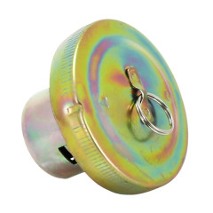 Bouchon essence SYM OEM 17620-CT1C-900 Orbit II / Fiddle II / Fiddle III / Jet 4 / Allo / Crox / Symphony