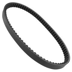 Courroie Bando 781 x 20 x 9,5 pour maxi-scooter 125 Kymco Agility R12/R16 et People