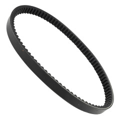 Courroie Bando 867x22x10 pour maxi-scooter 125 Yamaha Tricity / MBK Triptik après 2014 - S02-016