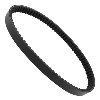 Courroie Bando 824x22x9,5 pour maxi-scooter 125 GTS 2014+, Joymax 2019+, Crusym 2018+ - S08-024
