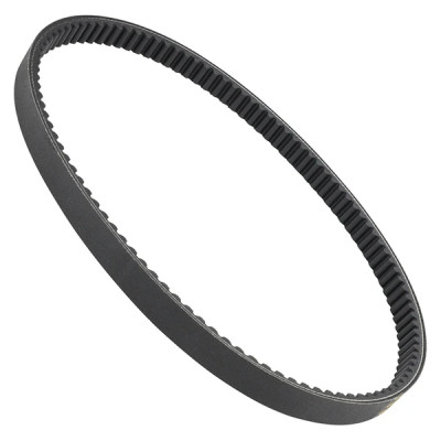 Courroie Mitsuboshi Adaptable 805 x 17,9 x 7,5 x 30° pour scooter Ovetto/Box/Neos/Booster X/Nitro/Aerox 4T - MBLSC062