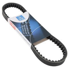 Courroie Mitsuboshi 733x18,5x8 Vespa LX/ZIP 2T-4T après 2000