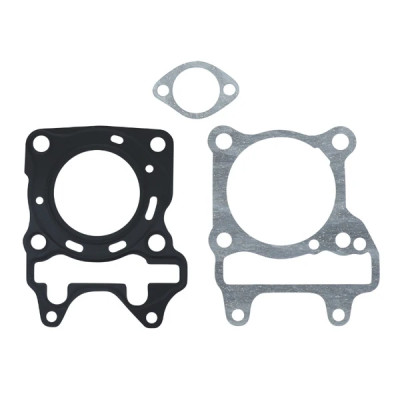 Joint haut moteur Airsal 52,4mm pour maxi-scooter 125 Honda SH/PCX à partir de 2012