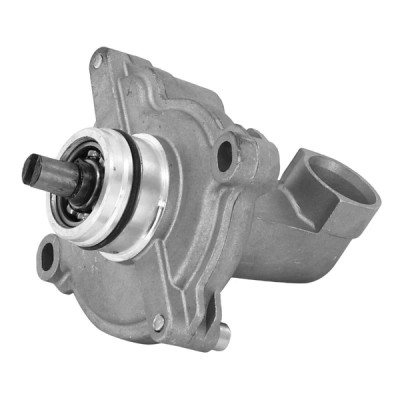 Pompe à eau adaptable type origine pour maxi-scooter Yamaha 500 TMAX 2001-2007