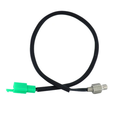 Sonde/capteur de température SYM 4 temp pour scooter Orbit II / Orbit III / Fiddle II / Fiddle III