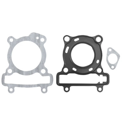 Joint haut moteur Airsal 52,4mm pour maxi-scooter 125 XMAX/SKYCRUISER/YZF