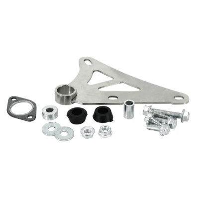 Patte de pot Yasuni Z pour scooter Booster / BWs / Stunt / Slider