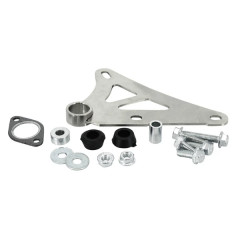 Patte de pot Yasuni Z pour scooter Booster / BWs / Stunt / Slider