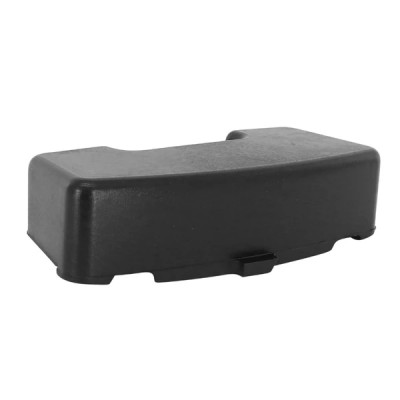 Boite à outils de selle adaptable Noir 103 / MBK 51