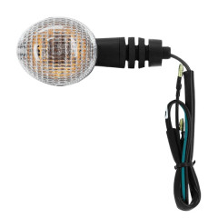 Clignotant RIEJU 0/000.150.2100 AV DROIT/AR GAUCHE MRT/MRX/RR/RS2/RS3/SMX