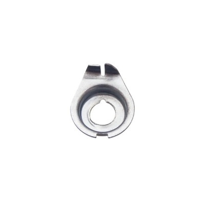 Porte ampoule adaptable adaptable fiche douille Cyclo