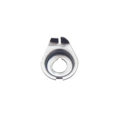 Porte ampoule adaptable adaptable fiche douille Cyclo