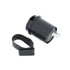 Centrale clignotant adaptable pour scooter Peugeot Kisbee 2T-4T (793540)