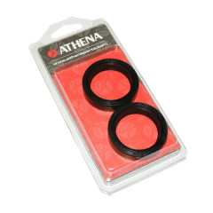 Joints spi fourche Athena 38x50x10.5 (x2)