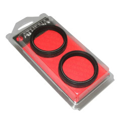 Joints spi fourche Athena 48x57.9x11.5 (x2)