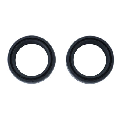 Joints spi fourche Athena 29x40.5x10.5 (x2) pour scooter Piaggio Liberty 50 2006-2015