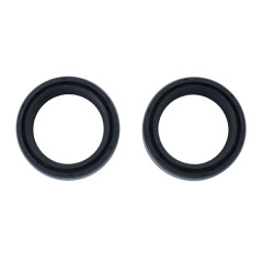 Joints spi fourche Athena 29x40.5x10.5 (x2) pour scooter Piaggio Liberty 50 2006-2015