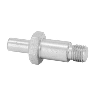 Axe béquille latérale RIEJU OEM 0/000.460.8000 50 MRT/MRT PRO