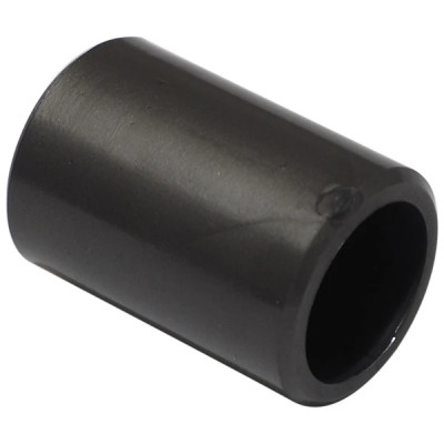 Bague fourche adaptable 30x16x20.7 MBK 41/51