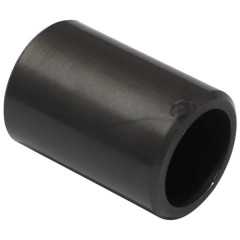 Bague fourche adaptable 30x16x20.7 MBK 41/51