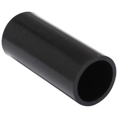 Bague fourche adaptable 60x21x25.6 MBK 51