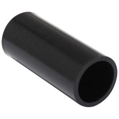 Bague fourche adaptable 60x21x25.6 MBK 51