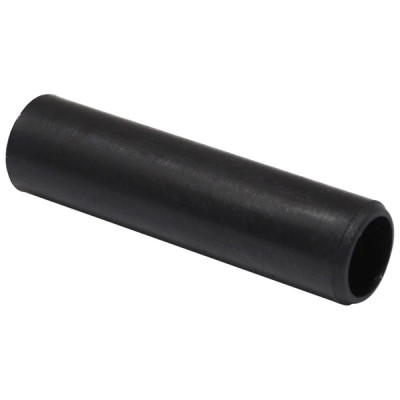 Bague fourche adaptable 80x16x20.8 MBK 51